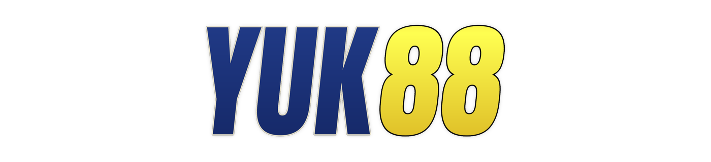 yuk88